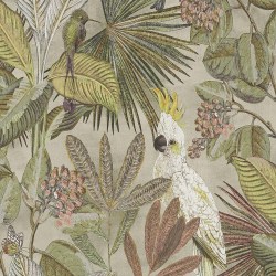 cb0877bc-436c-40f9-9035-c8f458ef0e52