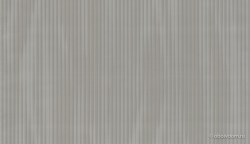 cb3e77b5-1145-4047-912c-c4d58ba66933