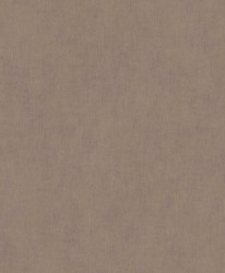 cb5fb0c2-fe08-4e6d-8418-2b342d261257