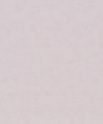 cb869605-6625-428f-8b95-cb073a6d3ac5