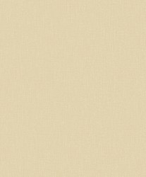 cb95243c-57e7-44da-a311-6e5f4f955d55