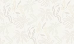 cb9b9d85-ab4c-47d6-a7b9-37cd4674ac03