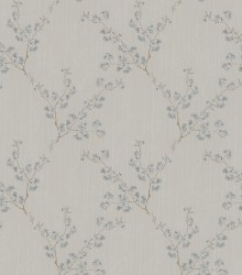 cbad2ace-b4b8-4478-b6b3-a253f056f988