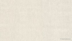 cbae0be6-80cc-42af-abda-b1c6cb6731f9