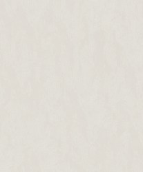 cbb45df2-7a64-44cd-a92b-427e537292fc