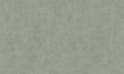 cbc51d9a-dab2-4171-97ee-2e69af9ff2f4