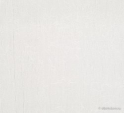 cbce5ffc-e9a1-4ecf-9ef0-87811629b9ce