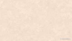 cbcf8ddc-ebaf-4881-a89c-a868b8b57141