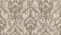 cbeb8799-2035-4960-8301-c1731ca7d516