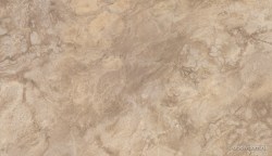 cbee1ba8-4b6b-4d35-9d83-5d8b68da3cd8