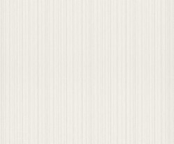 cc05f9d1-6643-490c-9ec0-435b41bc125b