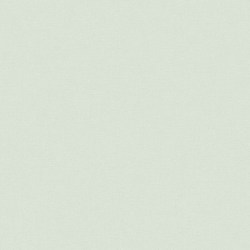 cc352f14-ca33-4a0a-9751-e80ef05b6950