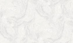 cc3a09b0-2bc7-4b77-bde4-79921210b859