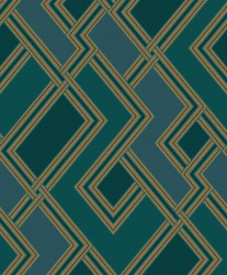 cc4c9337-e60c-4f2f-b0c9-e606cf7860ea