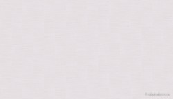 ccbbd175-8c6a-4b55-a49d-97b8140220fa