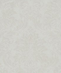 ccbeef2f-1005-4dbe-94a4-d162ad715f6f