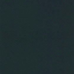 ccc655b6-2ece-4754-b841-3c590d389a6c