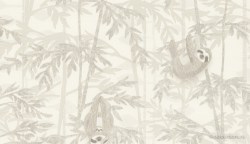 ccdace61-e772-4f2a-83f0-5ab2a08cdbeb