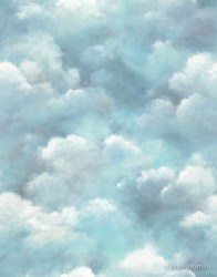 ccee1375-c011-4fc8-a448-5610a2ca717b