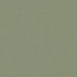 ccf032fb-db5e-411c-a52d-314cbb1f8401