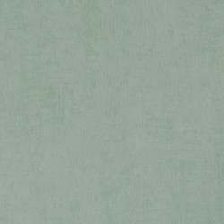 cd3b4161-7f3e-4208-bfd0-f7d54de66753