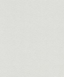 cd447a30-078a-45b1-ad72-47ea9e8560dd