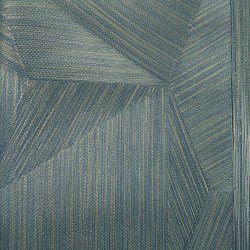 cd9773ad-d3fb-4320-8c99-0e61da12bc40