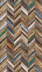 cdaeb843-5adc-4795-849e-f06cb81c9859