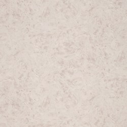 cdbbd47b-2647-4b09-9e02-d87cd44d2bf1