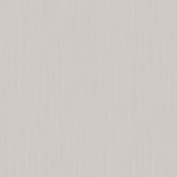 cdca110e-4965-40f9-b537-e2f927e58d51