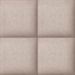 cdd99a77-f4d5-4cee-b242-01e315b7689a