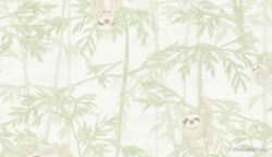 cdfcd73e-4641-4221-959c-e9c47ae81ecd