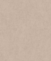 ce014669-31eb-4624-8016-e274dbad0235