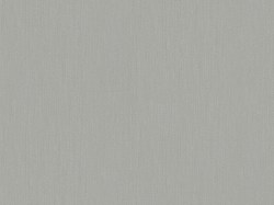 ce01ab92-a01f-4138-a94e-73764beea58d