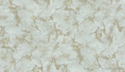 ce07eb2a-34dc-45c8-9fd2-01f17714420d