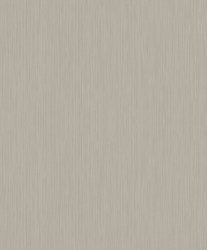 ce170936-8369-47c3-8c65-be118c9c91b2