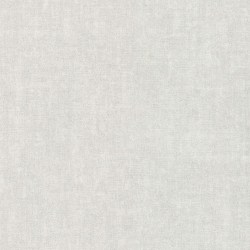 ce3a2855-9251-4929-b35c-76dee2739126