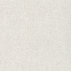 ce5bc80e-a5d4-405f-b03f-a4307ac8ca89