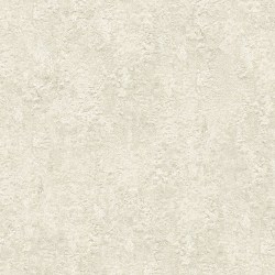 ce8e4576-18cf-4507-970f-a77b921036f2