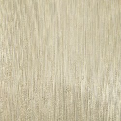 ce918d6f-5093-4b75-8e22-6790622d42fc