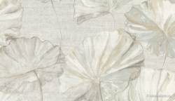 ce9df19d-9558-450e-adac-6403b5bbf29d