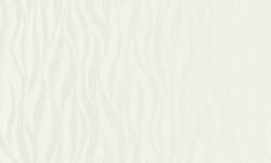 cf1812bd-4ef3-4e4c-be4e-9802878fb123