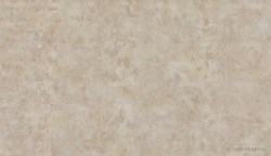 cf36d86d-0a84-4e22-97d9-877005fff1b1