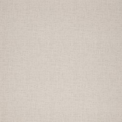 cf633ce2-50c9-478f-8fb5-afe9e5bc300b