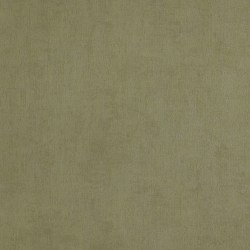 cf9b49f7-b4fa-4905-ae22-2c27cf2f4b8a