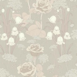 cfc364f6-89ed-44d3-bb7a-636c36a25ebb