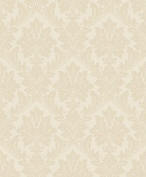 cfd9a45c-cee6-4222-af56-a5c95ac186b7