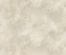 d017ea5c-4364-43b4-b43e-ac294a84fb71