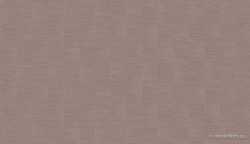 d0510f06-cfd5-4625-abe3-4b4f0960b76d