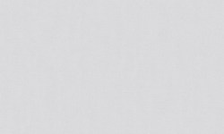 d0a7f745-8ff7-493d-93f3-e346120dec5b